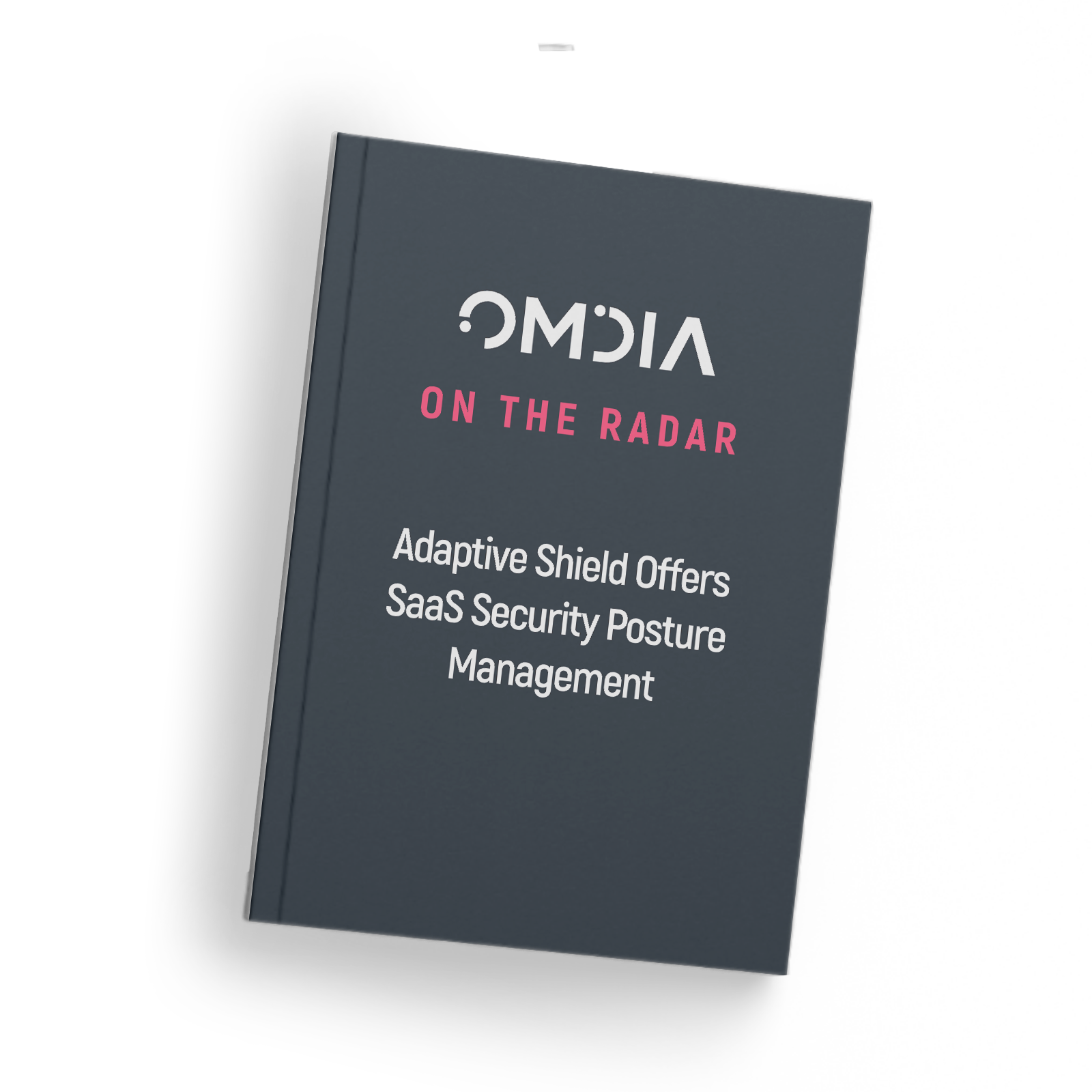 on-the-radar-from-omdia-adaptive-shield